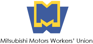 Mitsubishi Motor Workers’ Union