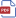 PDFファイル